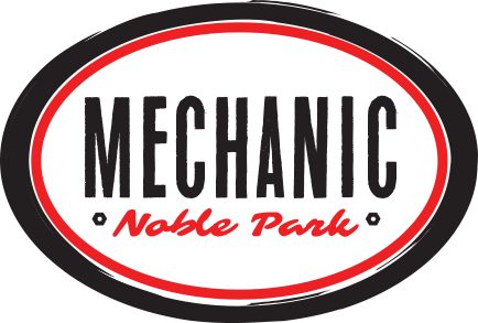 Mechanic-Noble-Park